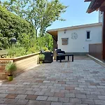 Ferienbungalow Schlossblick Füssen