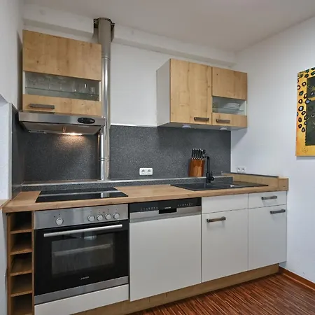 Ferienbungalow Schlossblick * Фюссен